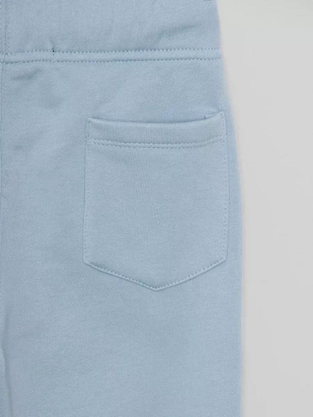 Костюм детский, толстовка и брюки