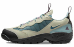 Кроссовки Nike Acg Air Mada