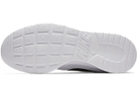 Кроссовки Nike Tanjun (Женская размерная сетка)