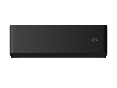 Hisense VIBE PRO CARBON MULTI EU DC Inverter AMS-18UW4RXPHB00(B)