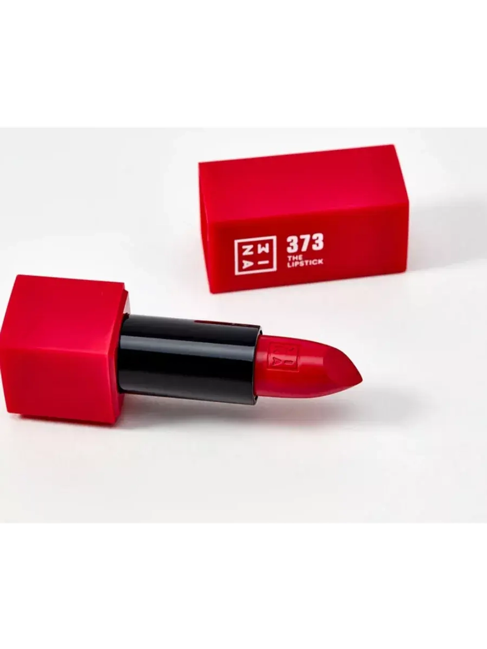 Губная помада the lipstick 3INA 373