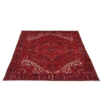 Персидский ковер ручной работы Heriz (395 × 310 см) 220210180 Иран