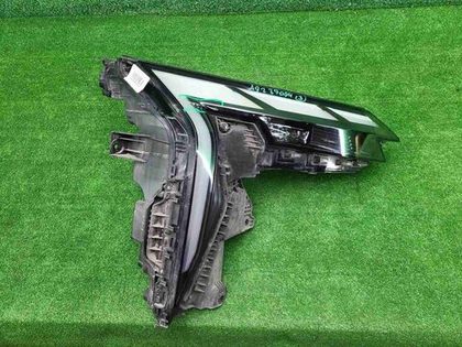 Фара правая Geely Atlas 2 (2023-н.в.) LED