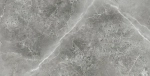 Керамогранит Primavera Romero Grey Carving 60x120 см (CR232)