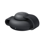 Беспроводное зарядное устройство Anker MagGo 3 in 1, Black (B25M8P11)