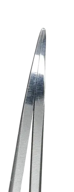 Пинцет EXPERT 41 TYPE 3 STALEKS