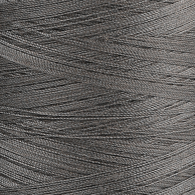 Нитки армированные 45ЛЛ, 2500 м