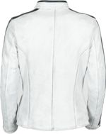 Jade Cuir Rag / Женская / Белый