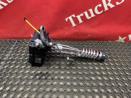 Датчик уровня AdBlue 2024г