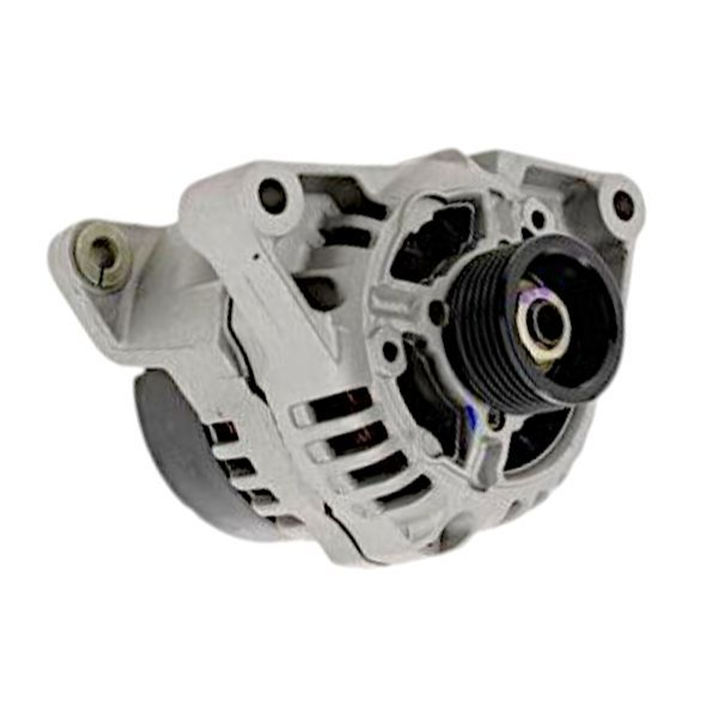 Генератор ALB1326