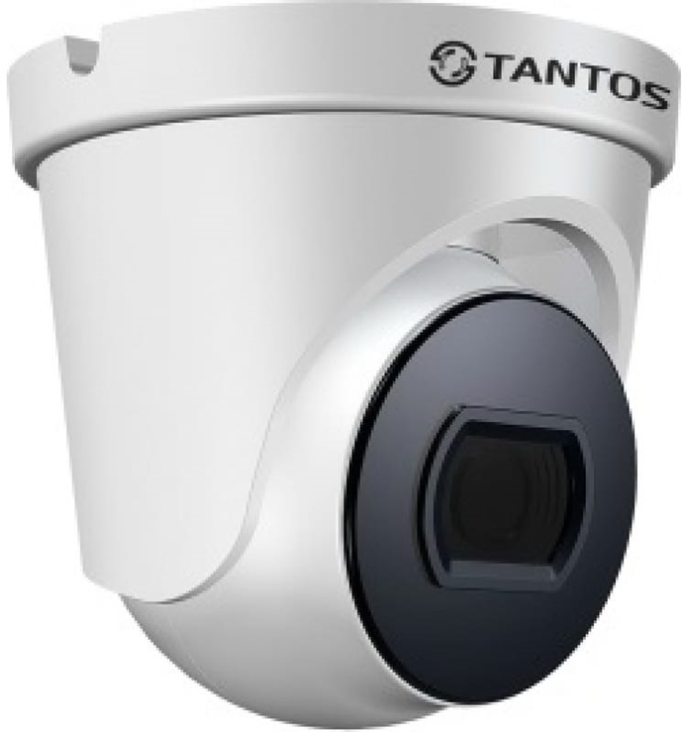 Видеокамера  Tantos TSc-E5HDf