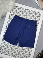Купальные шорты Kiton