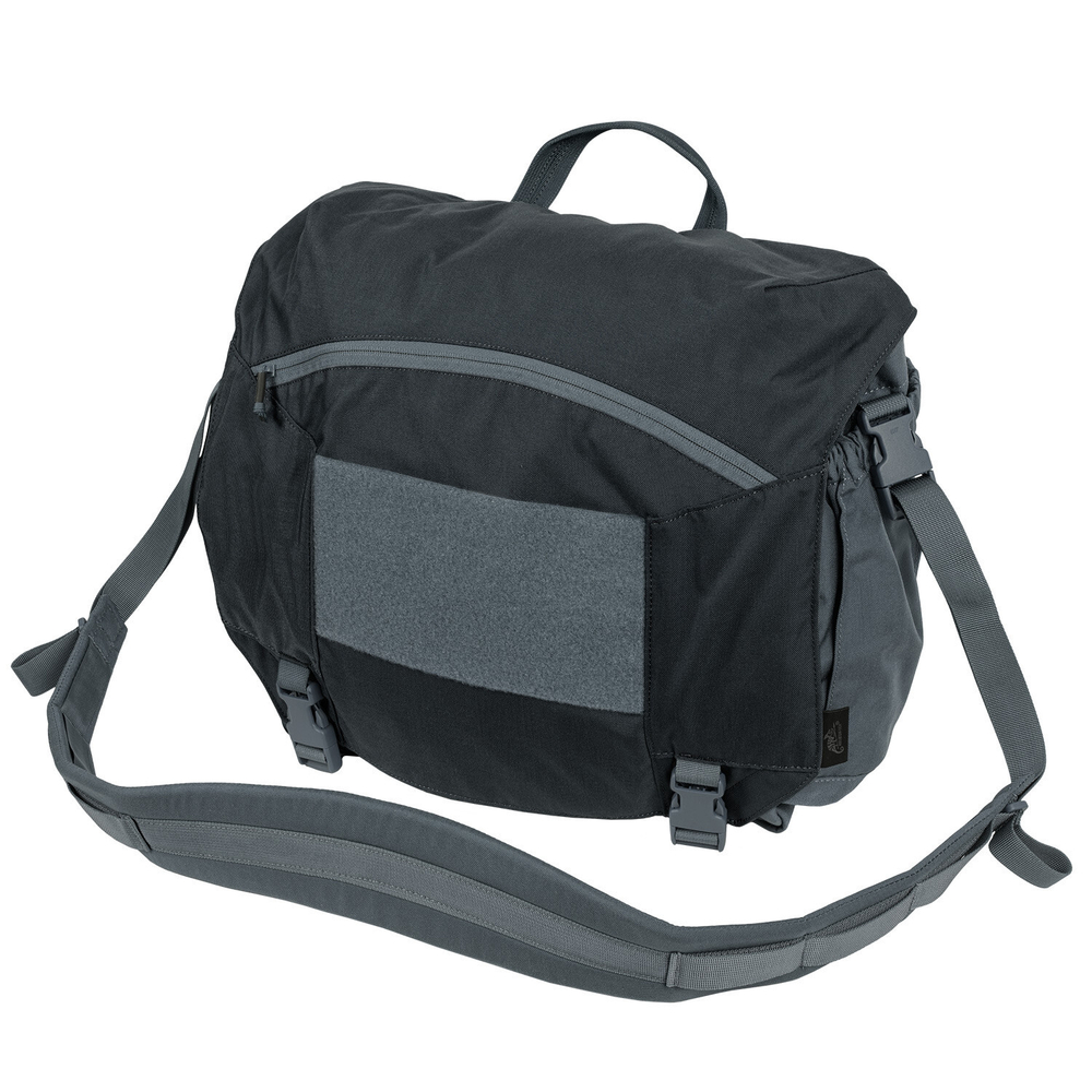 Helikon-Tex URBAN COURIER BAG Large® - Cordura®