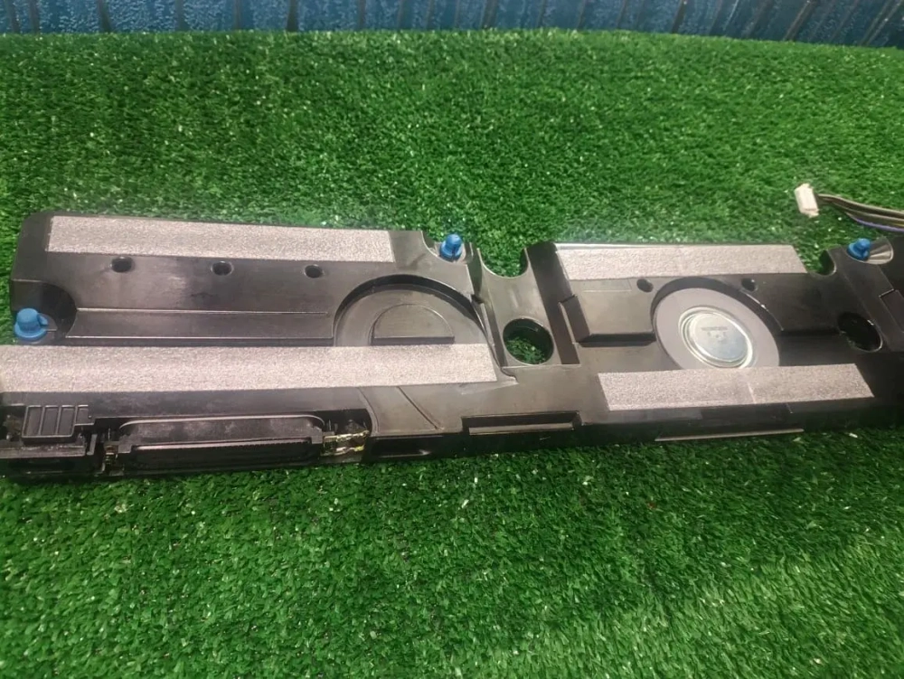 Динамики для телевизора Samsung BN96-45639A