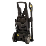 Мойка высокого давления Karcher K 7 EU