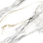 GFU57ARS04R керамогранит sugar-эффект Arabesco 570*570*9 GFU57ARS04R