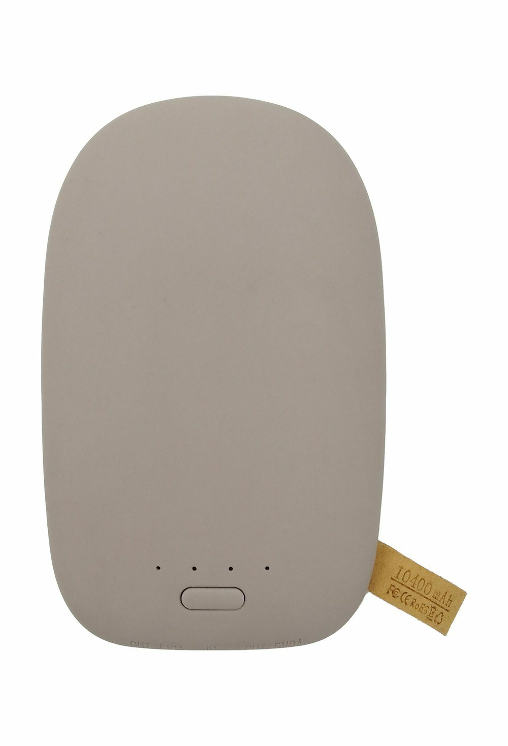 Power Bank Камень 10000 mAh