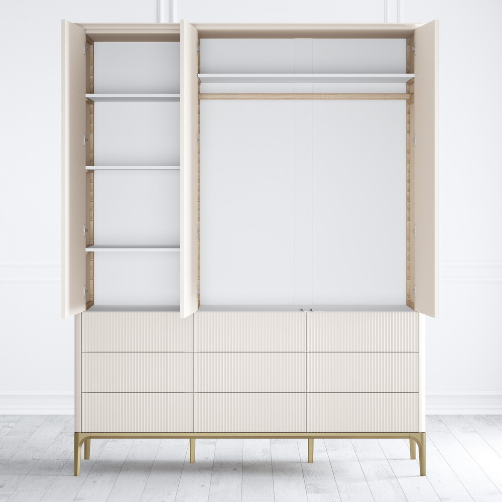 Pr60C1T-gold__7777g_0