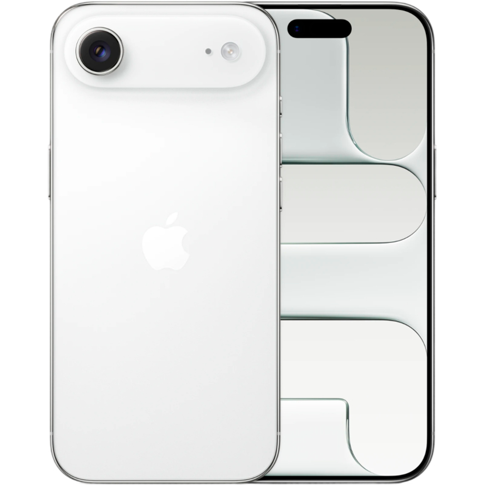 Apple iPhone Air