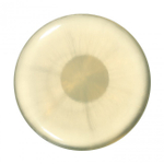 Кристальное средство для умывания Crystal Soap