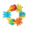 Playgro oyuncaq 3-24 ay