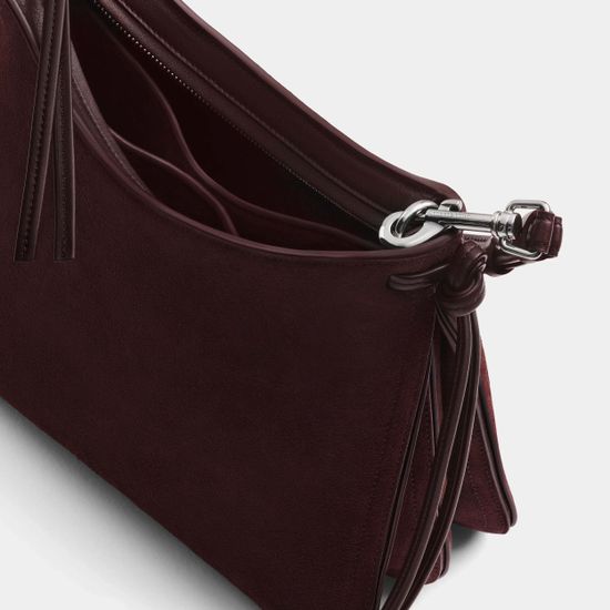 Сумка Phoebe Philo Small Gig Bag