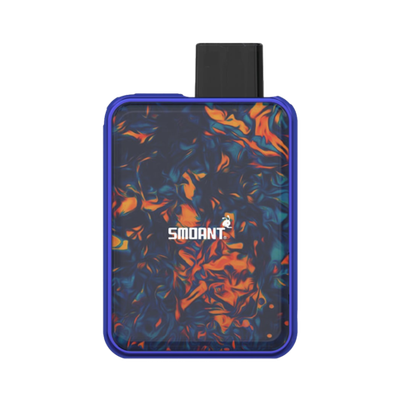 Smoant Charon Baby Pod Kit