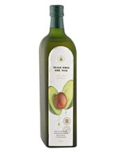Avocado oil №1 Масло авокадо рафинированное 500 мл 2 шт