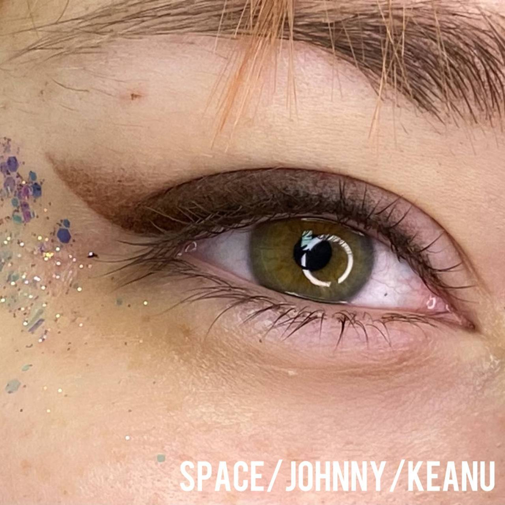 KEANU