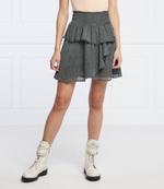 юбка lana Pepe Jeans London - темно-синий(PL900957)