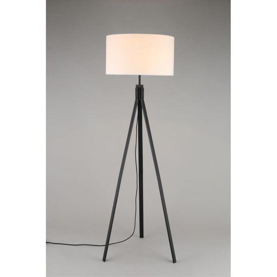 Торшер APL.636.05.01