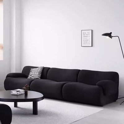 Диван модульный YY-10