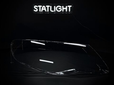 Комплект стекол Volkswagen Touareg GP 2006-2010