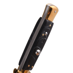 Стилет нож Stiletto AKC Italy