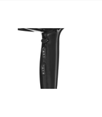 Фен для волос Viconte VC-3725 Professional