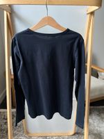 Лонгслив Bonpoint, 140