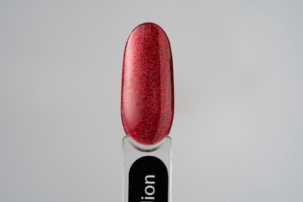 Monami Гель-лак R.E.D. Vermillion, 8г