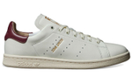 Кроссовки Adidas Originals Stansmith