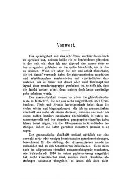 Handbuch der rätoromanischen Sprache und Literatur | T. Gärtner