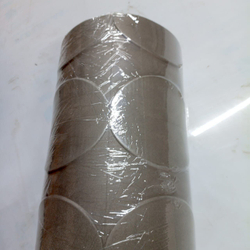 TAI JI (Серый HS-041)