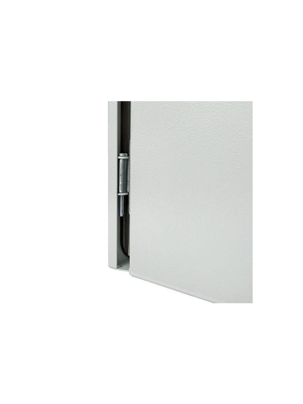 Щит с монтажной панелью ЩМПг- 50.40.22 IP65 PROxima EKF mb65-504022