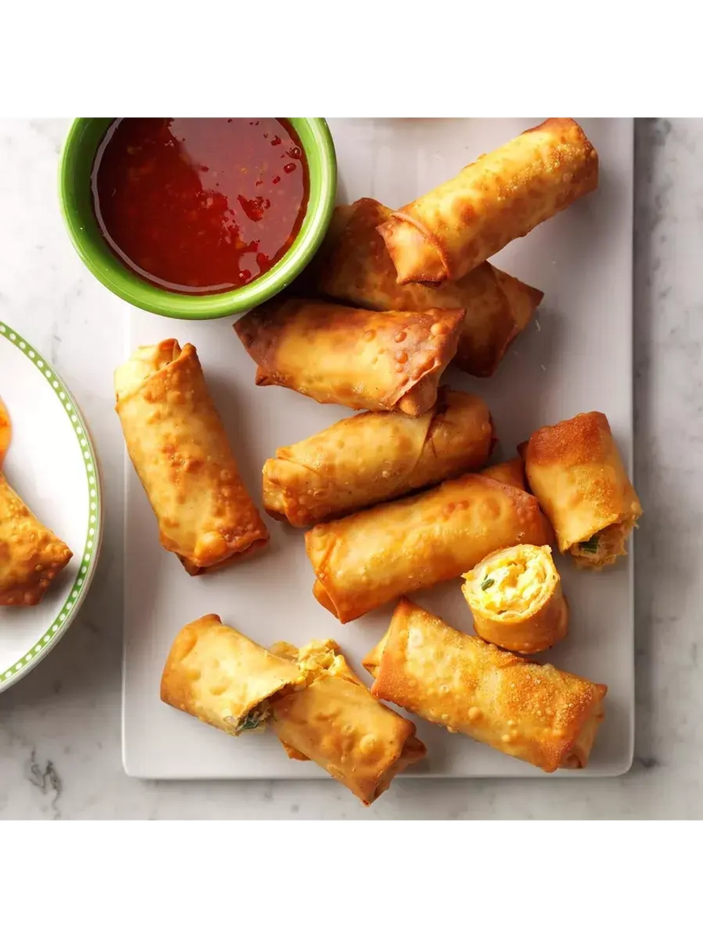 Соус столовый Чили Шричача 860 г