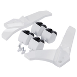 Комплект шасси EFT/RR для Electrolux Rapid Transformer