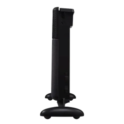 Конвектор Ballu Apollo BEC/ATI-2002 (Space Black) НС-1343709