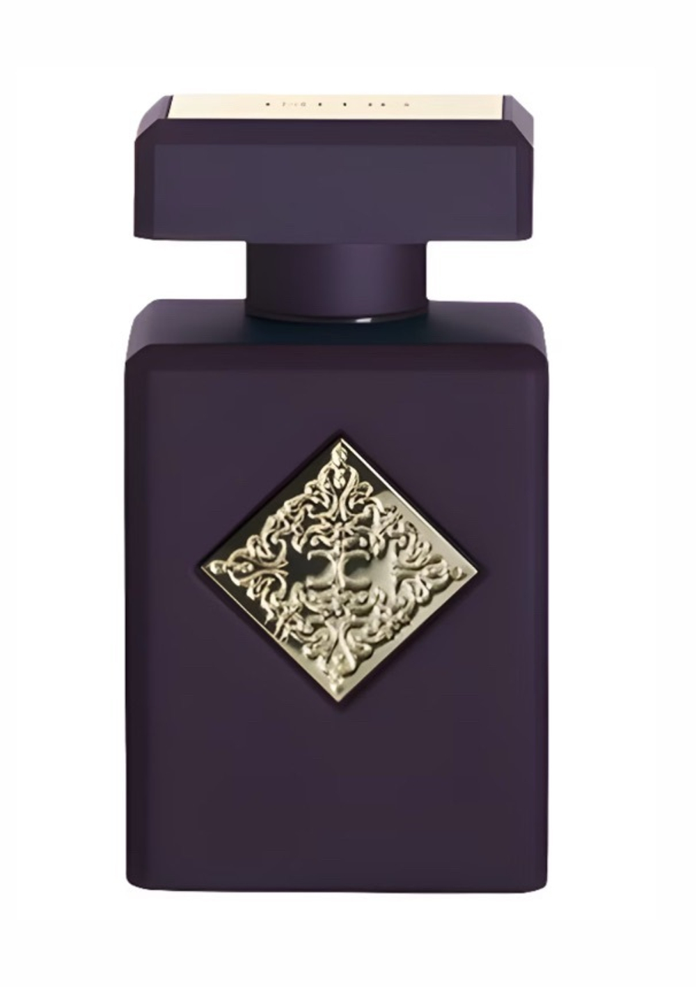 Psychedelic Love Initio Parfums Prives