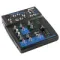 Gemini GEM-05USB