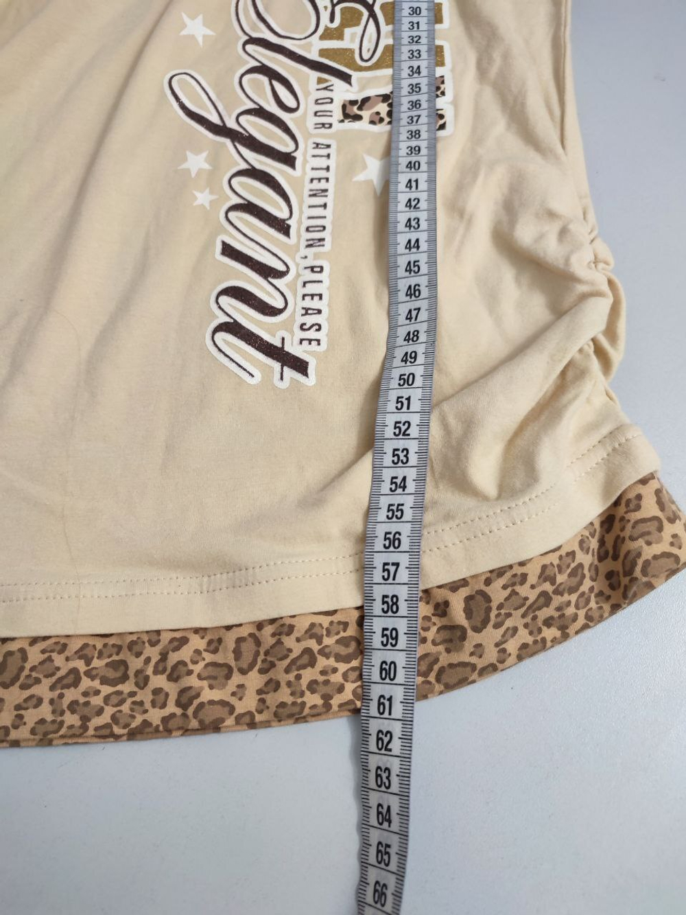 Джемпер Unistyle модный на 14 лет, новый