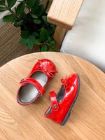 Туфли Naturino, 18