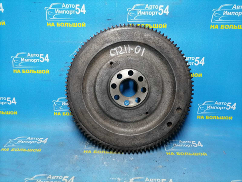 Маховик TOYOTA CORONA PREMIO 1999