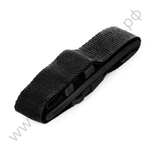 ПТК МАСТЕР ARC 180 FD18